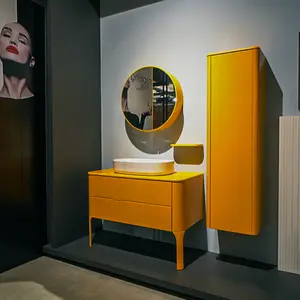 BIEN SHOWROOM